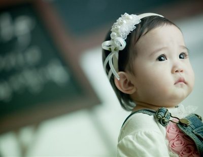 孩子归纳能力怎培养 3件事带着做-安全技术质量