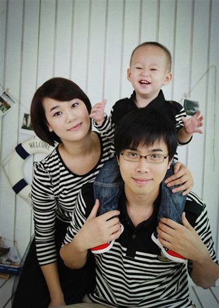 伤害孩子的6件事儿，你做了吗-安全技术质量