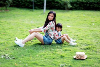 注意！5大坏习惯别让孩子沾惹上-安全技术质量