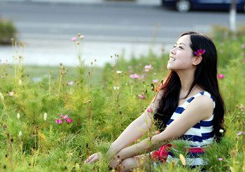新妈必看：如何告别产后“屁”事-安全技术质量