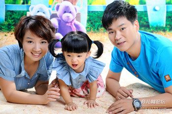亲子阅读6秘笈 让孩子智力飙升-安全技术质量