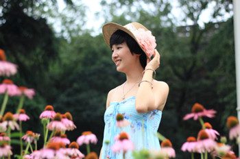 坐月子别瞎喝水！7种水夺命没商量-安全技术质量