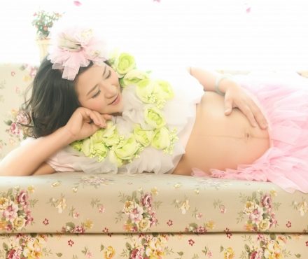 孕期必备7妙招 搞定孕吐超easy-安全技术质量