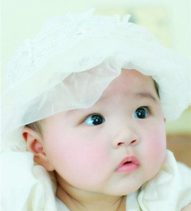 小公主嫁到！8情况更易生女娃-安全技术质量