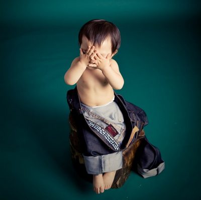 孩子们在家里骂人怎么办-安全技术质量