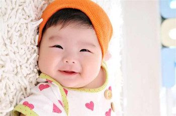 适合新生儿的4大能力锻炼-安全技术质量