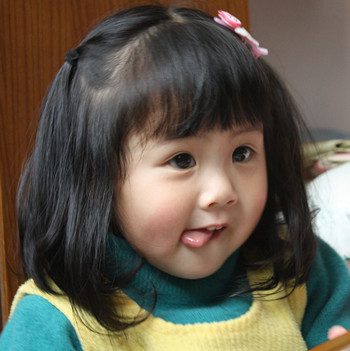 妙招分享：孩子爱耍赖怎么办-安全技术质量