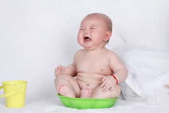 孩子撒谎如何有商有量-安全技术质量