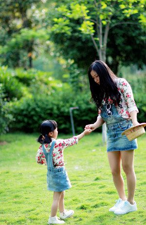 宝宝四大恶习 爸妈绝不要容忍-安全技术质量