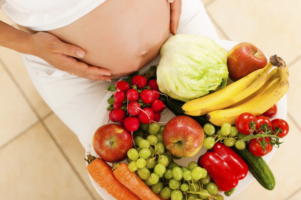 孕期补钙 食补和药补有何不同？-安全技术质量