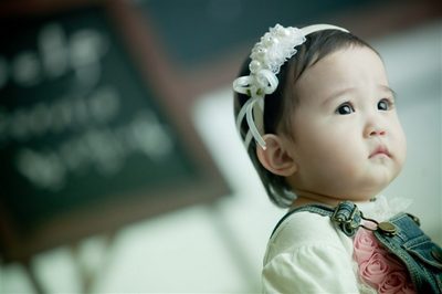 宝宝健康心理培养4法则-安全技术质量