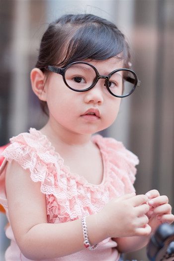 幼儿语言能力培养技巧 你知道多少-安全技术质量