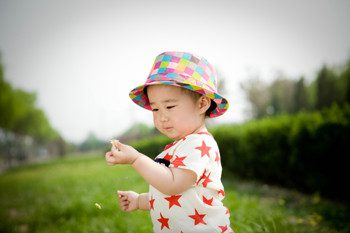 预防幼儿感冒不可忽视的7件事-安全技术质量