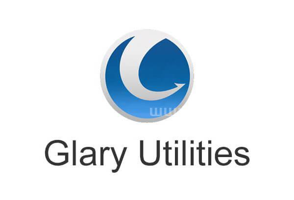 摘-送 Windows 系统优化工具 Glary Utilities 5 Pro 终身正版授权