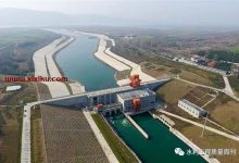 混凝土建筑物的检测内容-安全质量技术知识