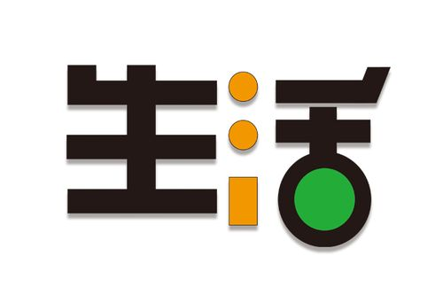 生活话题汇总-安全质量技术知识