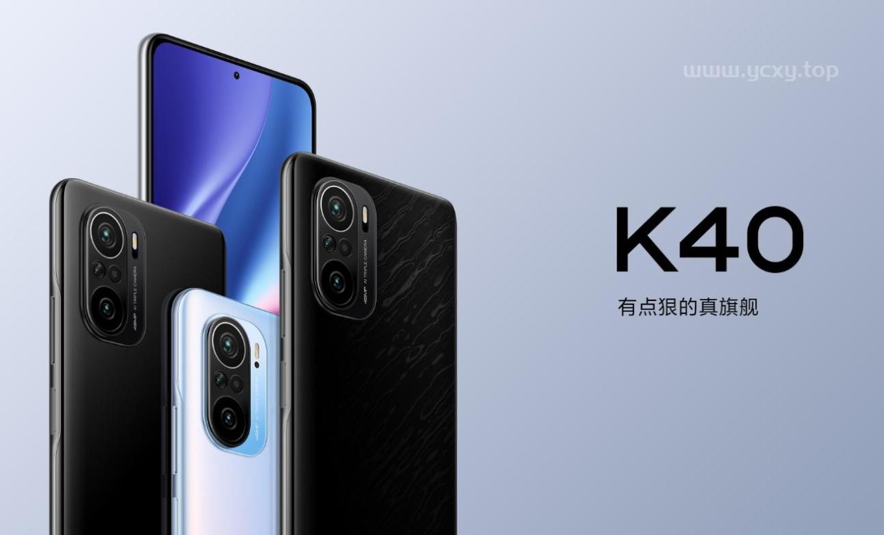微信截图_20250219143012.png