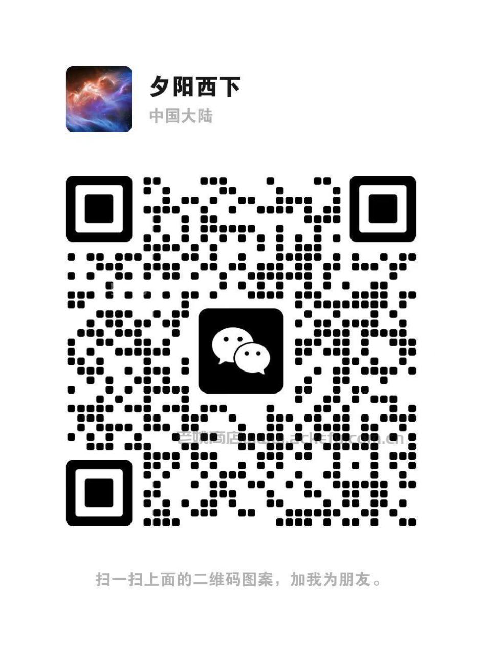 202502241740412334829462.jpg